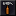 News Icon